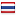 unithaitravel.com hosted country
